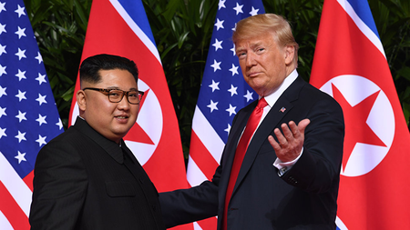 21d53435-040f-4e31-b517-6b4a5c682d26.jpg