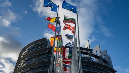 20240528PHT21705_original