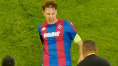 partizan-goal-1200x800