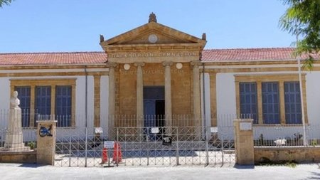 SCH-5-1-1-qjw83depkgeurywpc7xsqg8tz55rb4s6bvyi.width-750