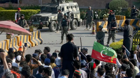 9f1b189c-AP24359389177913