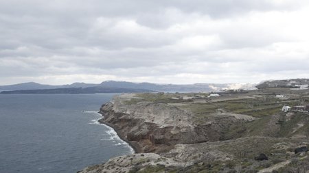 photo_2025-02-08_15-07-34-1