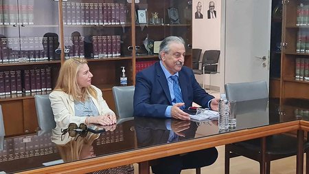 387512491_1062490441771351_5641119411913146303_n