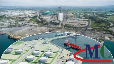 ΒΑΣΙΛΙΚΟ-CMC