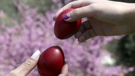 kuriaki-tou-pasxa-stin-upaithro-1024x684