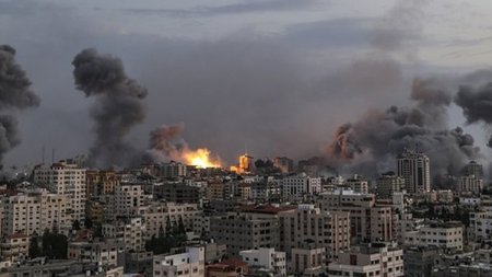 gaza-israel.width-750