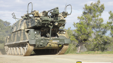 4136adec-963e-4a3e-818f-35ee7a3c8708.jpg