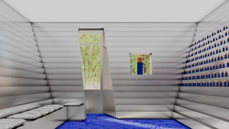 450948546_1152417242707049_8989567340094031540_n