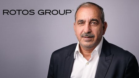 NIKOS_ROTOS.width-750