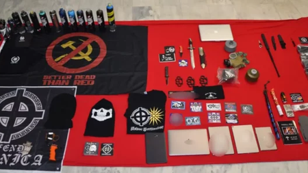 08052025gadth-4-768x297