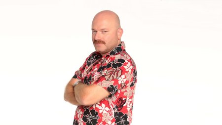 ΑΝΤΩΝΗΣ ΚΡΟΜΠΑΣ 1