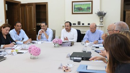 upourgiko_troodos.2e16d0ba.fill-1600x900