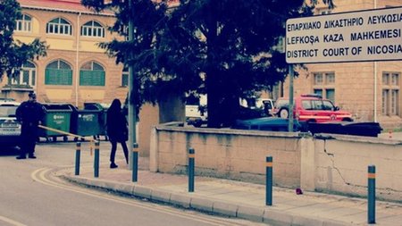 00e7fef4-dikastirio-leykosia.width-750