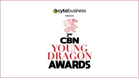 Dragon Awards second year