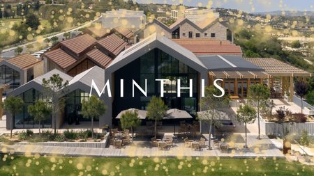 Minthis