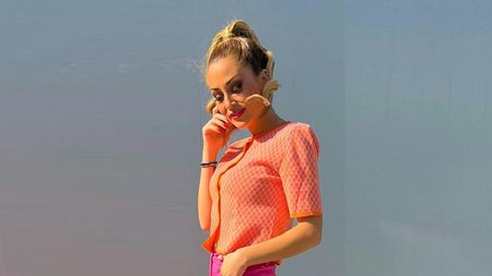 ΕΛΕΝΗ ΒΟΥΛΓΑΡΑΚΗ 1