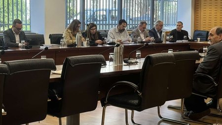 476888180_1925390247867499_181408930430608764_n