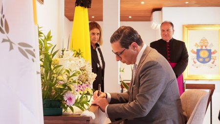 MFApapas-2-1920x1264