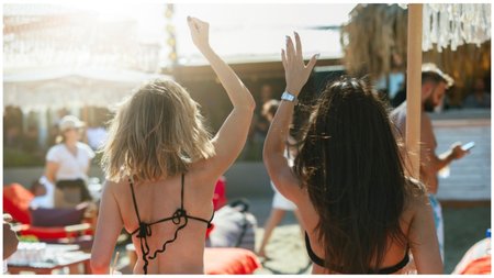 Collage Maker-18-May-2023-02-17-PM-4925