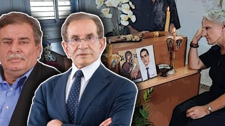 Untitled-1_FqrukBs.width-750