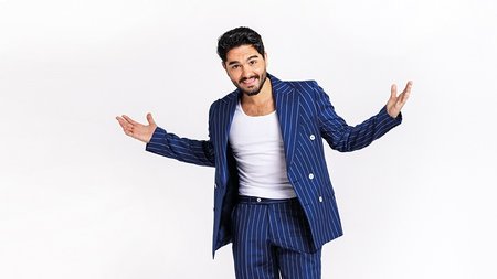 ΧΡΗΣΤΟΣ ΜΑΣΤΟΡΑΣ 1