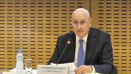 MixCollage-18-Sep-2024-02-09-PM-9651