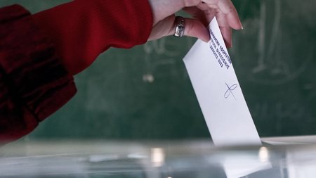 ekloges2023-ekloges-