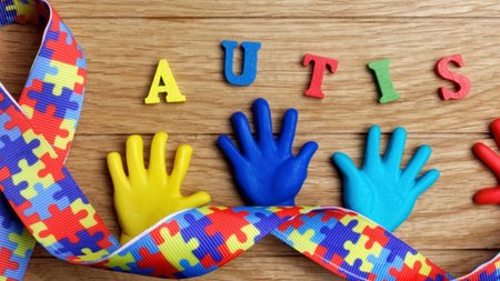 shutterstock_1040624989-e1576503373544