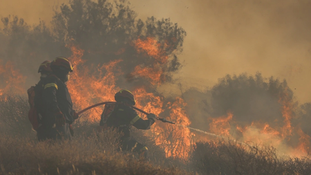 fotia-ierapetra1 (1)