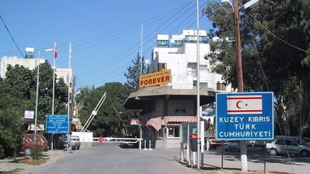 katexomena.width-750