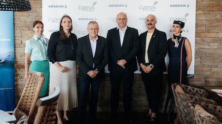 aegeancyprus