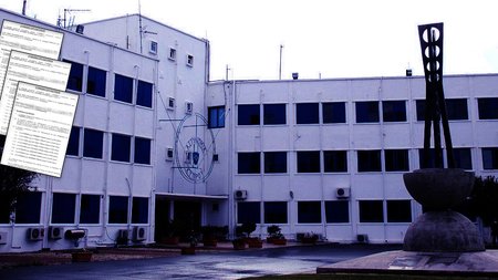 Untitled-1-Recovered