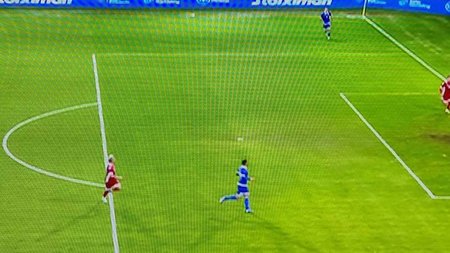 375206368_197959740025015_6039966853266652916_n