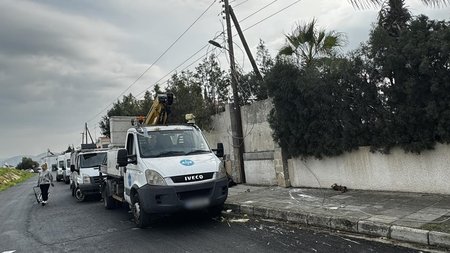 417935868_1821974898256789_1210087444675948621_n