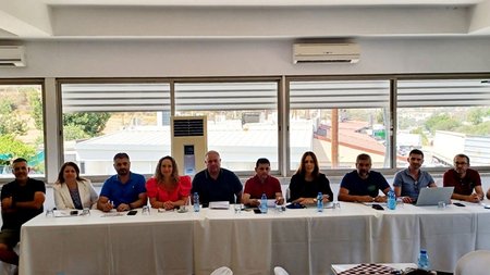 DOC.20240627.6900179.Poed