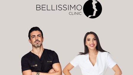 belissimoclinicCOV
