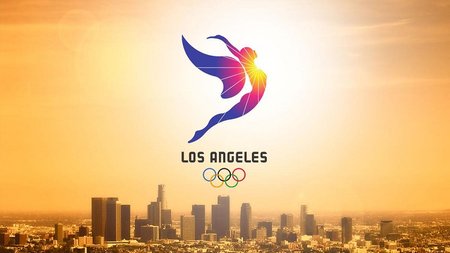 λοςαντζελες