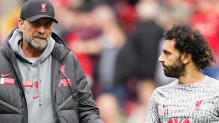 skysports-klopp-salah-liverpool_6169178[1]