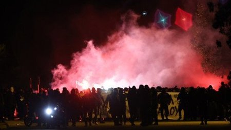 thumbnail_preview_5.width-800