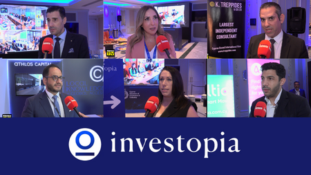 Investopia