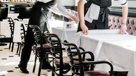 Collage Maker-01-Sep-2023-09-12-AM-7509