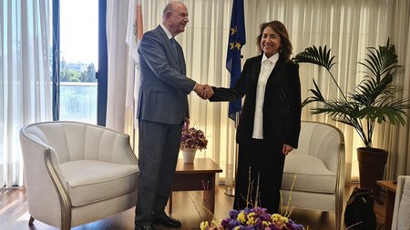 Keravnos_Themis Christophidou