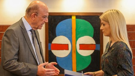 DOC.20231004.5616017.78090