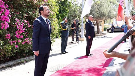 DOC.20250709.8725822.PRPRlebannon-7-1920x1251 (Copy)