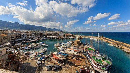 1200px-kyrenia_01-2017_img04_view_from_castle_bastion