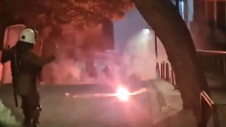 epeisodia_thessaloniki_arthro_1 (1)