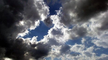 10bf0117-ceaf-4099-b34d-4f89f04829a5.jpg
