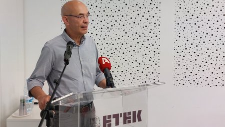 ΑΛΕΞΗΣ ΒΑΦΕΑΔΗΣ ΕΤΕΚ