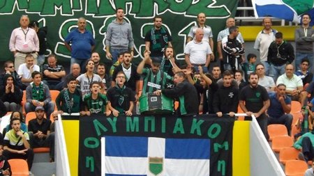 6c46b691aaaae116889a2efdb7319812