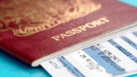 cache_728x3000_Analog_medium_1406333_34610_2122022